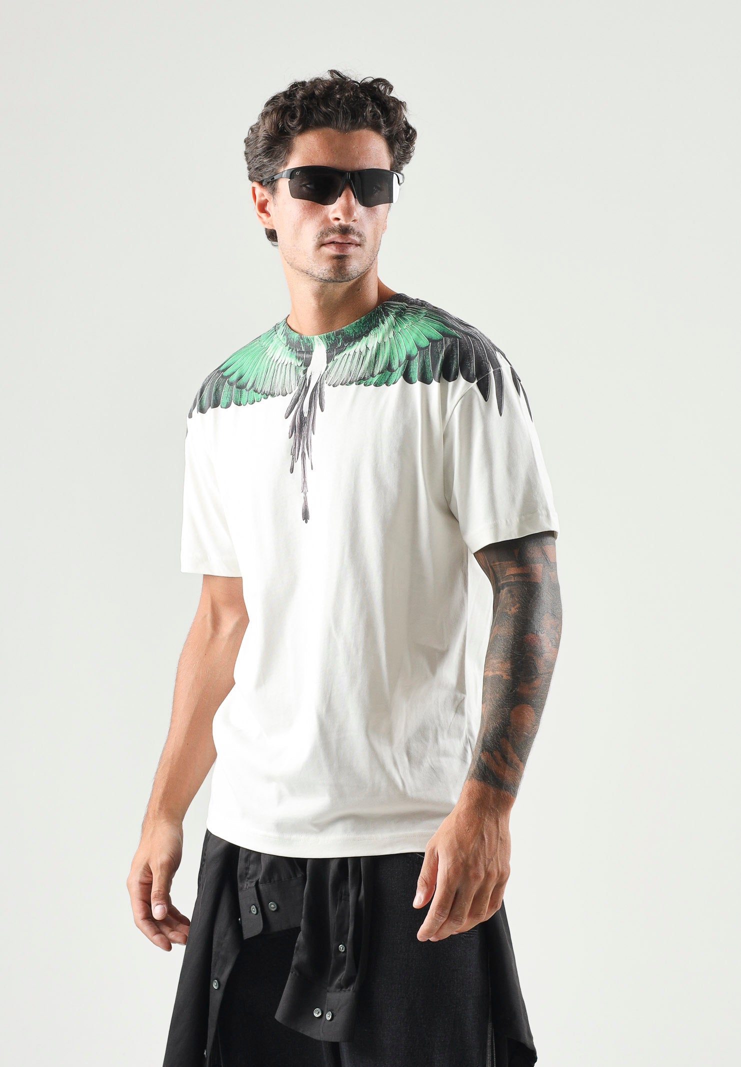  F6CMMATH049 412 MARCELO BURLON COUNTY OF MILAN 