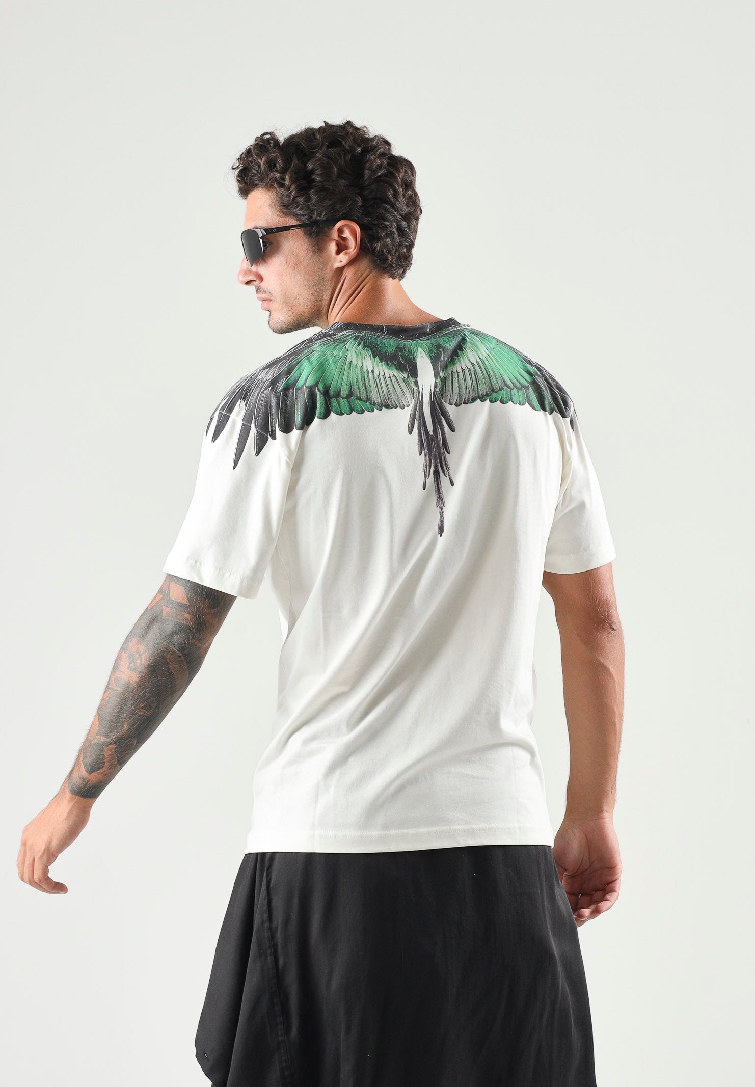  F6CMMATH049 412 MARCELO BURLON COUNTY OF MILAN 