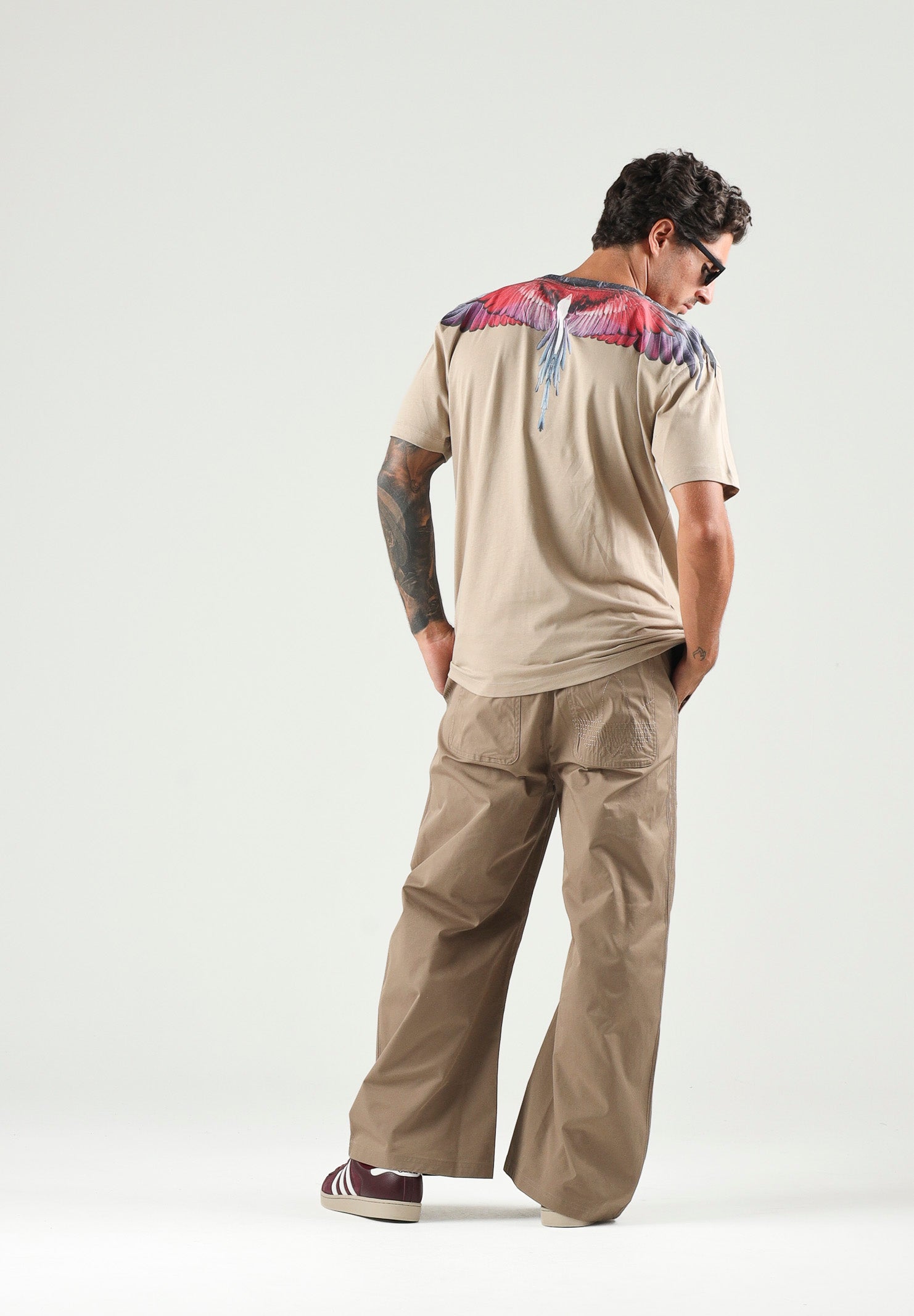  F6CMMATH062 092 MARCELO BURLON COUNTY OF MILAN 