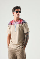  F6CMMATH062 092 MARCELO BURLON COUNTY OF MILAN 