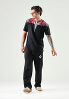  F6CMMATH062 110 MARCELO BURLON COUNTY OF MILAN 