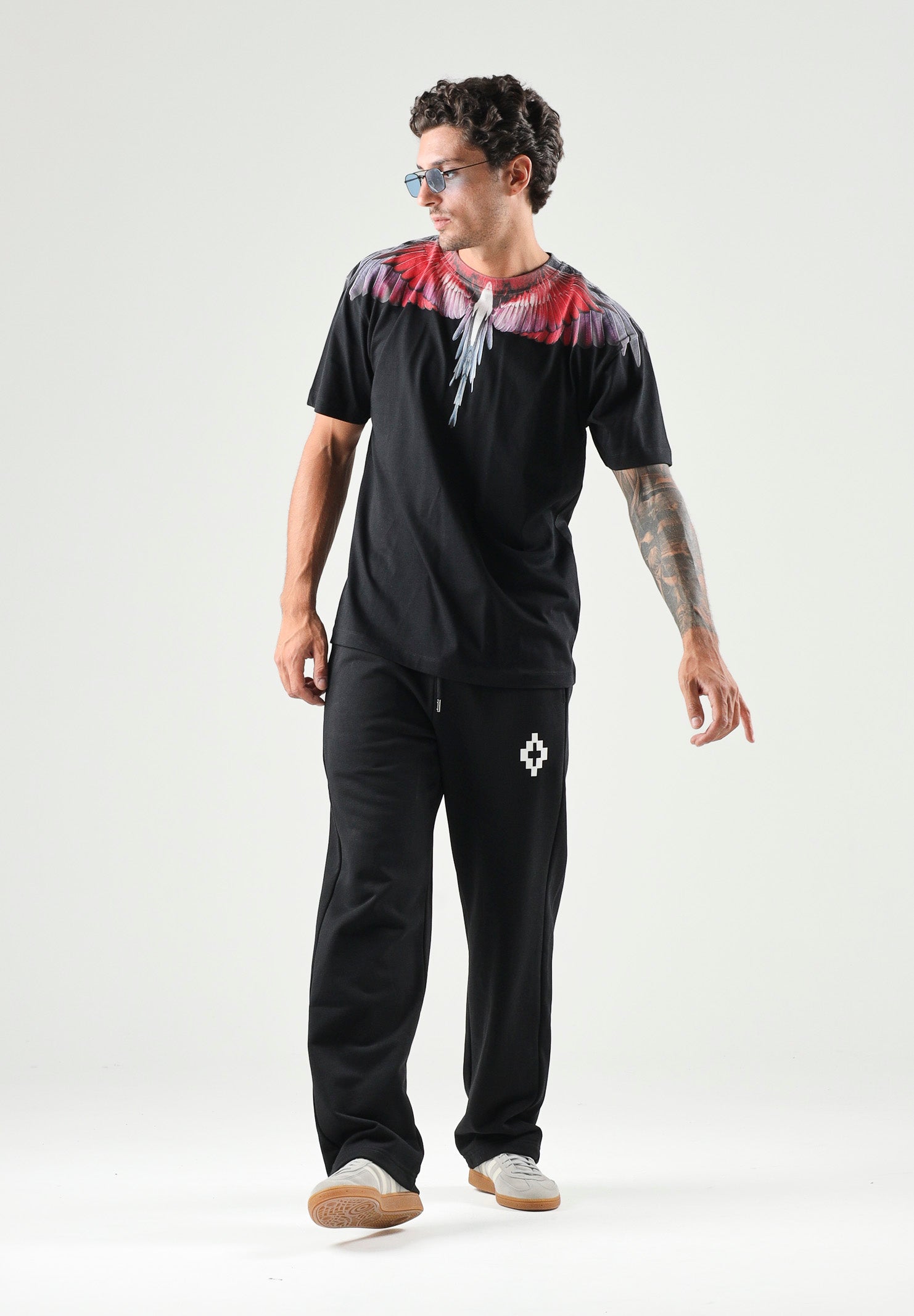  F6CMMATH062 110 MARCELO BURLON COUNTY OF MILAN 