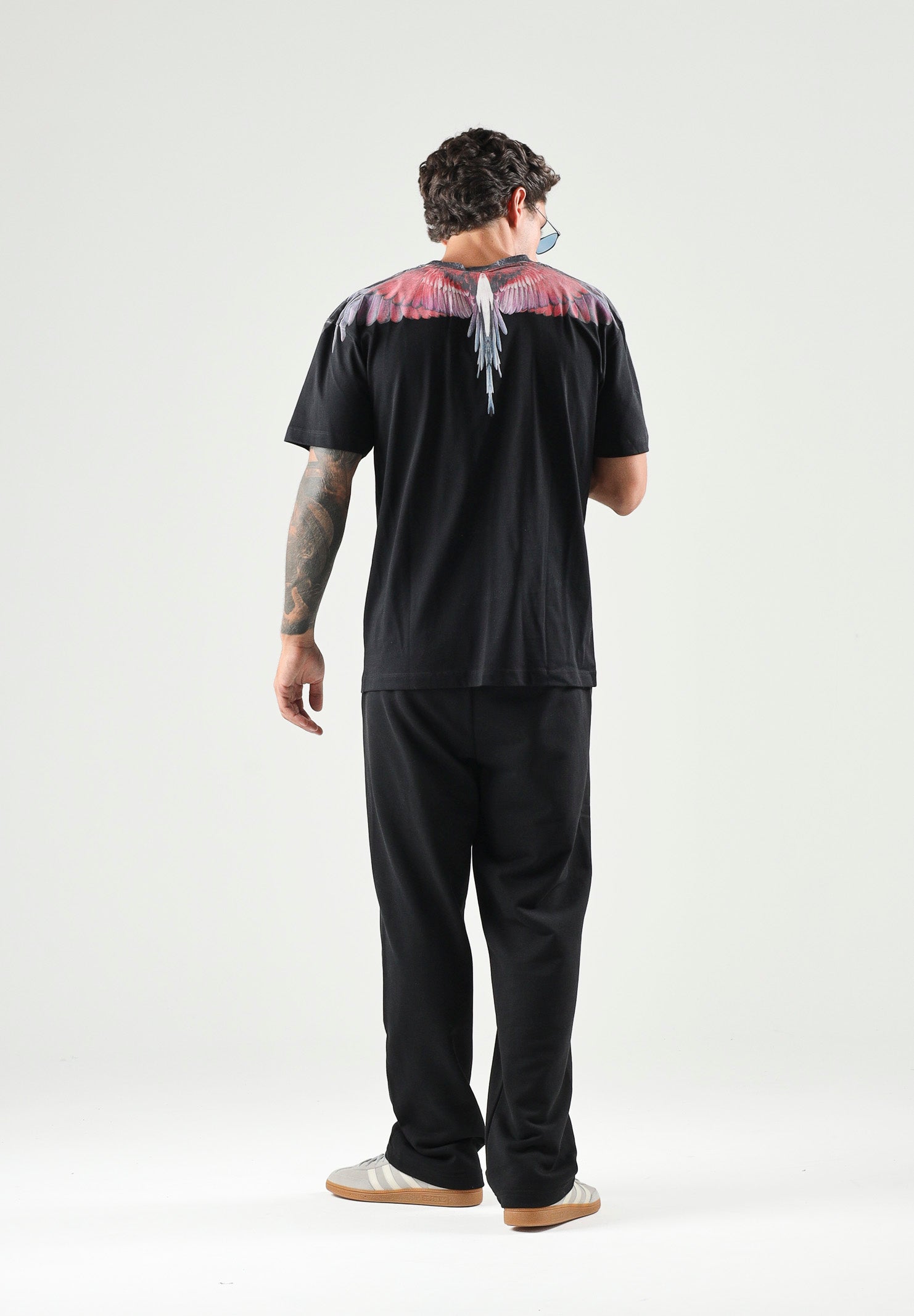  F6CMMATH062 110 MARCELO BURLON COUNTY OF MILAN 