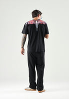  F6CMMATH062 110 MARCELO BURLON COUNTY OF MILAN 