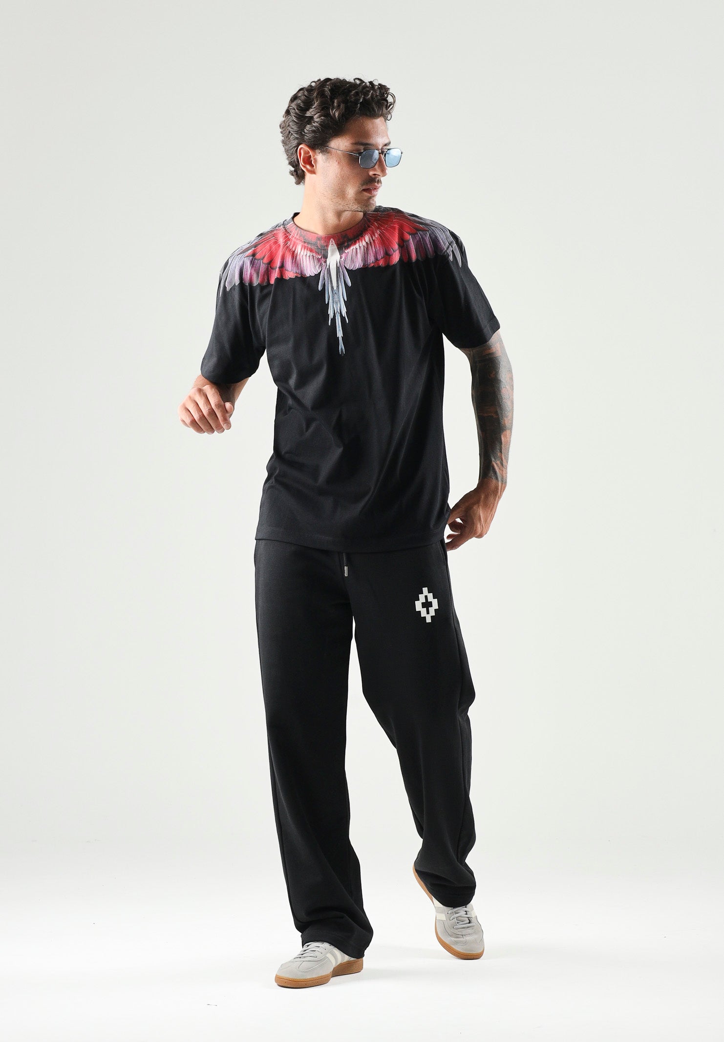  F6CMMATH062 110 MARCELO BURLON COUNTY OF MILAN 