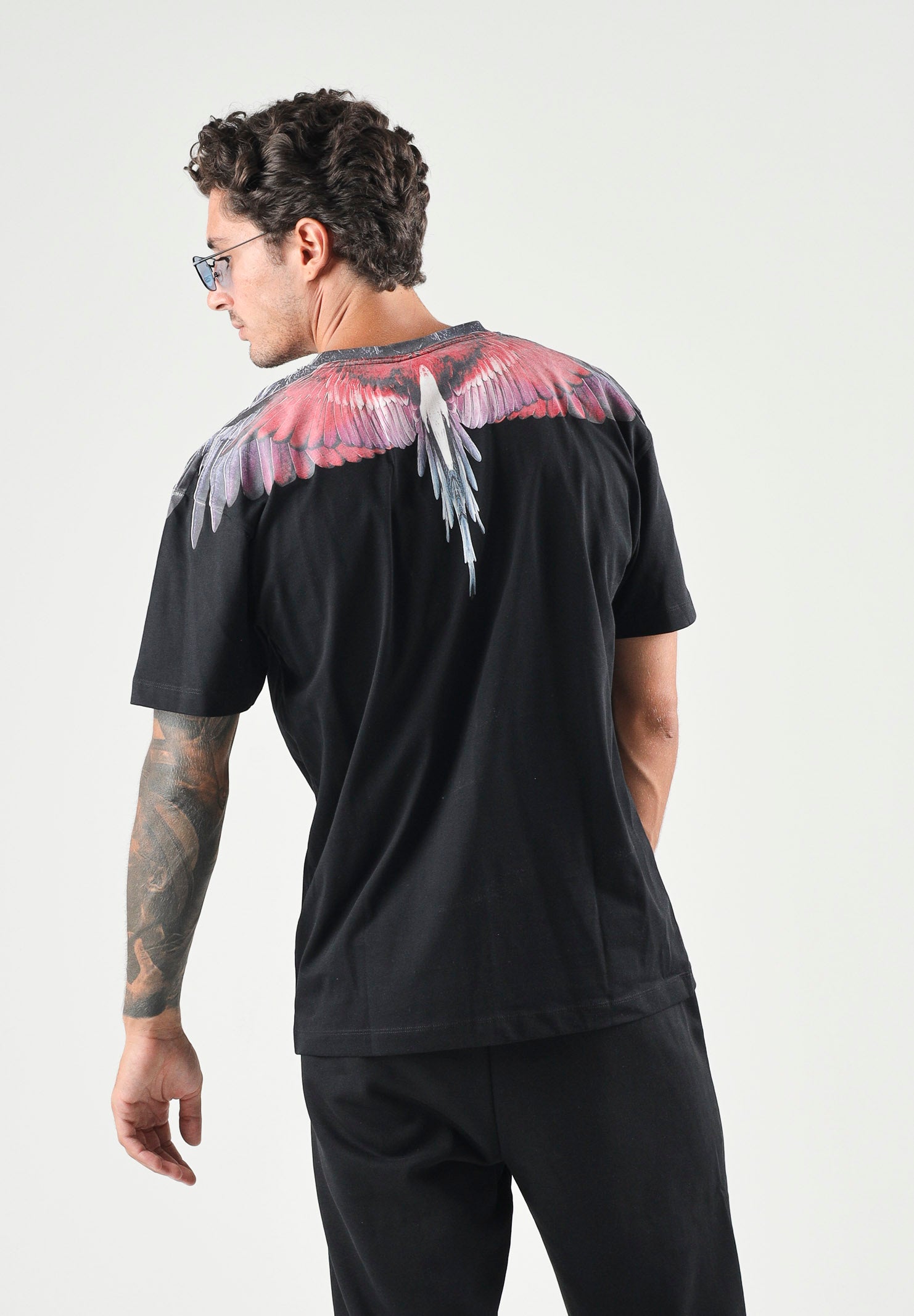 F6CMMATH062 110 MARCELO BURLON COUNTY OF MILAN 