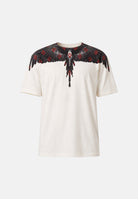  F6CMMATH066 412 MARCELO BURLON COUNTY OF MILAN 