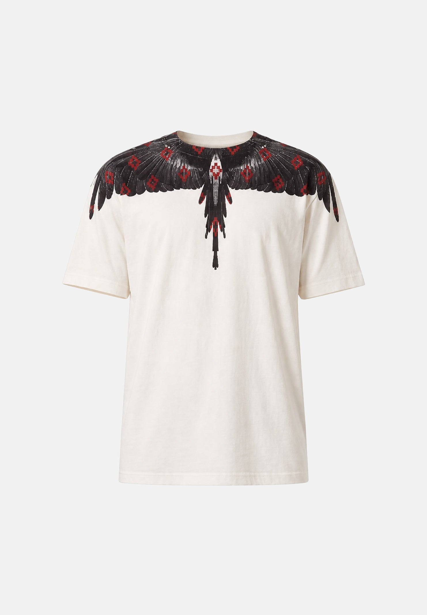  F6CMMATH066 412 MARCELO BURLON COUNTY OF MILAN 