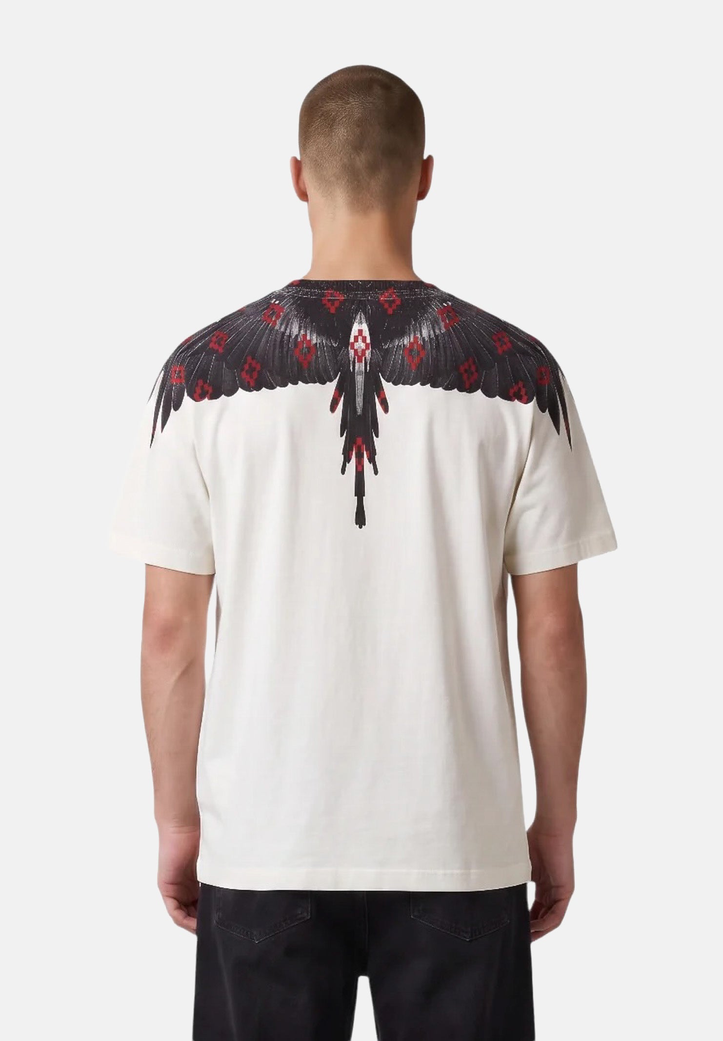  F6CMMATH066 412 MARCELO BURLON COUNTY OF MILAN 