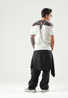  F6CMMATH066 412 MARCELO BURLON COUNTY OF MILAN 