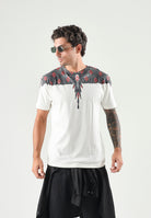  F6CMMATH066 412 MARCELO BURLON COUNTY OF MILAN 