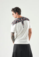  F6CMMATH066 412 MARCELO BURLON COUNTY OF MILAN 
