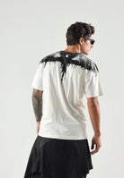  F6CMMATH083 412 MARCELO BURLON COUNTY OF MILAN 