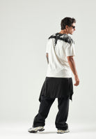  F6CMMATH083 412 MARCELO BURLON COUNTY OF MILAN 