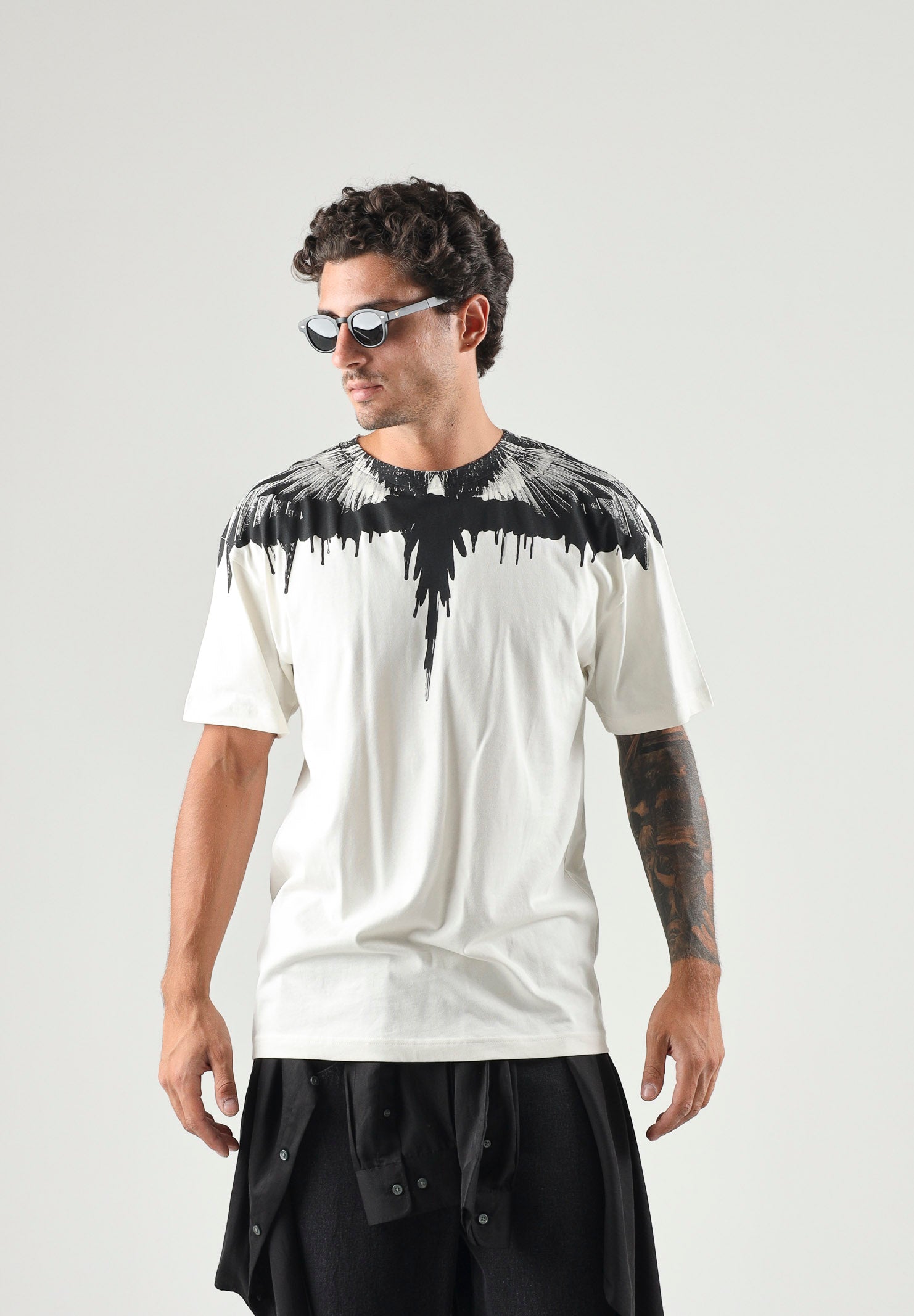  F6CMMATH083 412 MARCELO BURLON COUNTY OF MILAN 