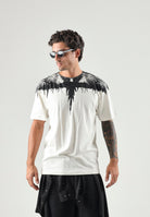  F6CMMATH083 412 MARCELO BURLON COUNTY OF MILAN 