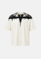  F6CMMATH083 412 MARCELO BURLON COUNTY OF MILAN 