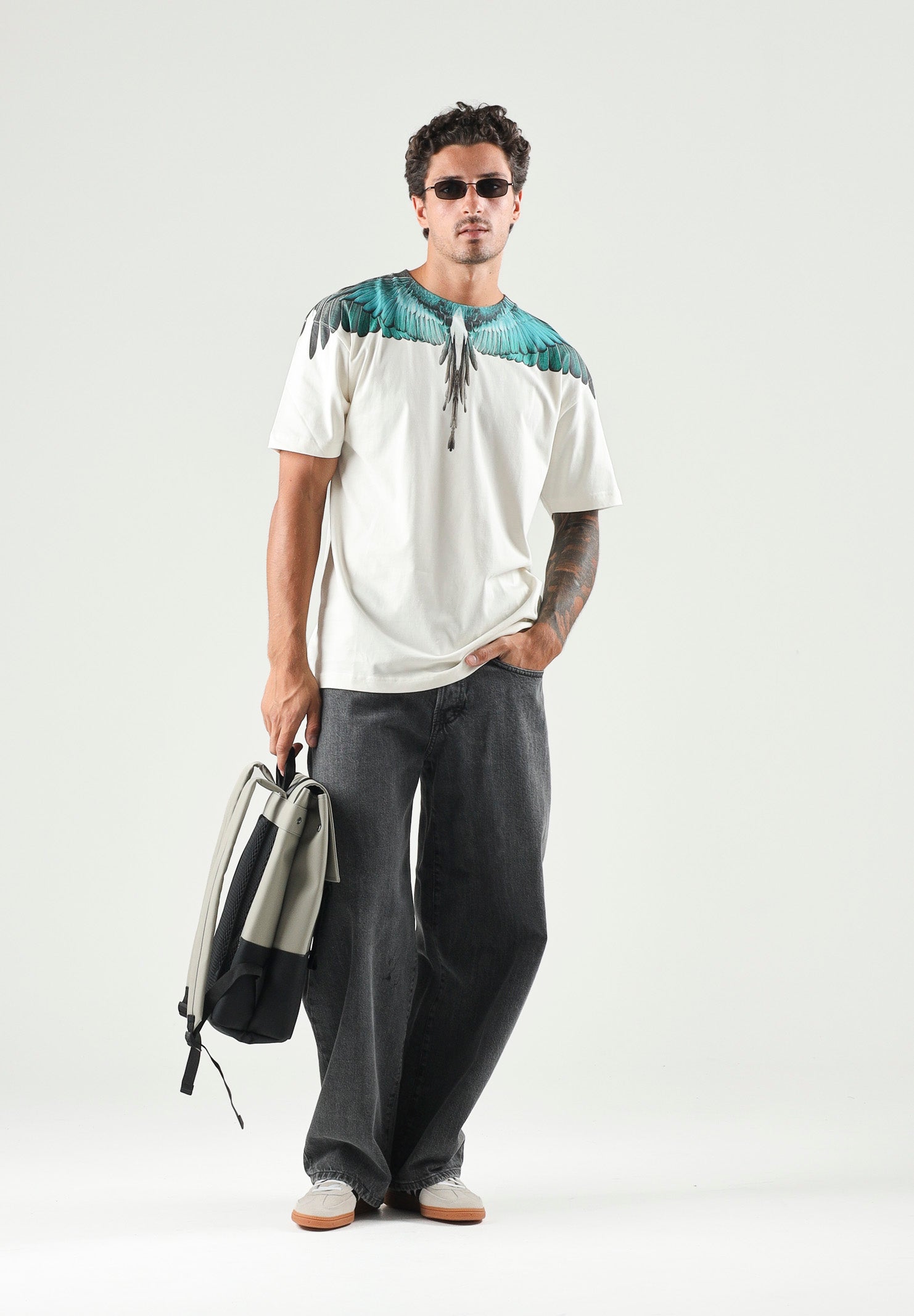  F6CMMATH085 412 MARCELO BURLON COUNTY OF MILAN 