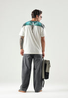  F6CMMATH085 412 MARCELO BURLON COUNTY OF MILAN 
