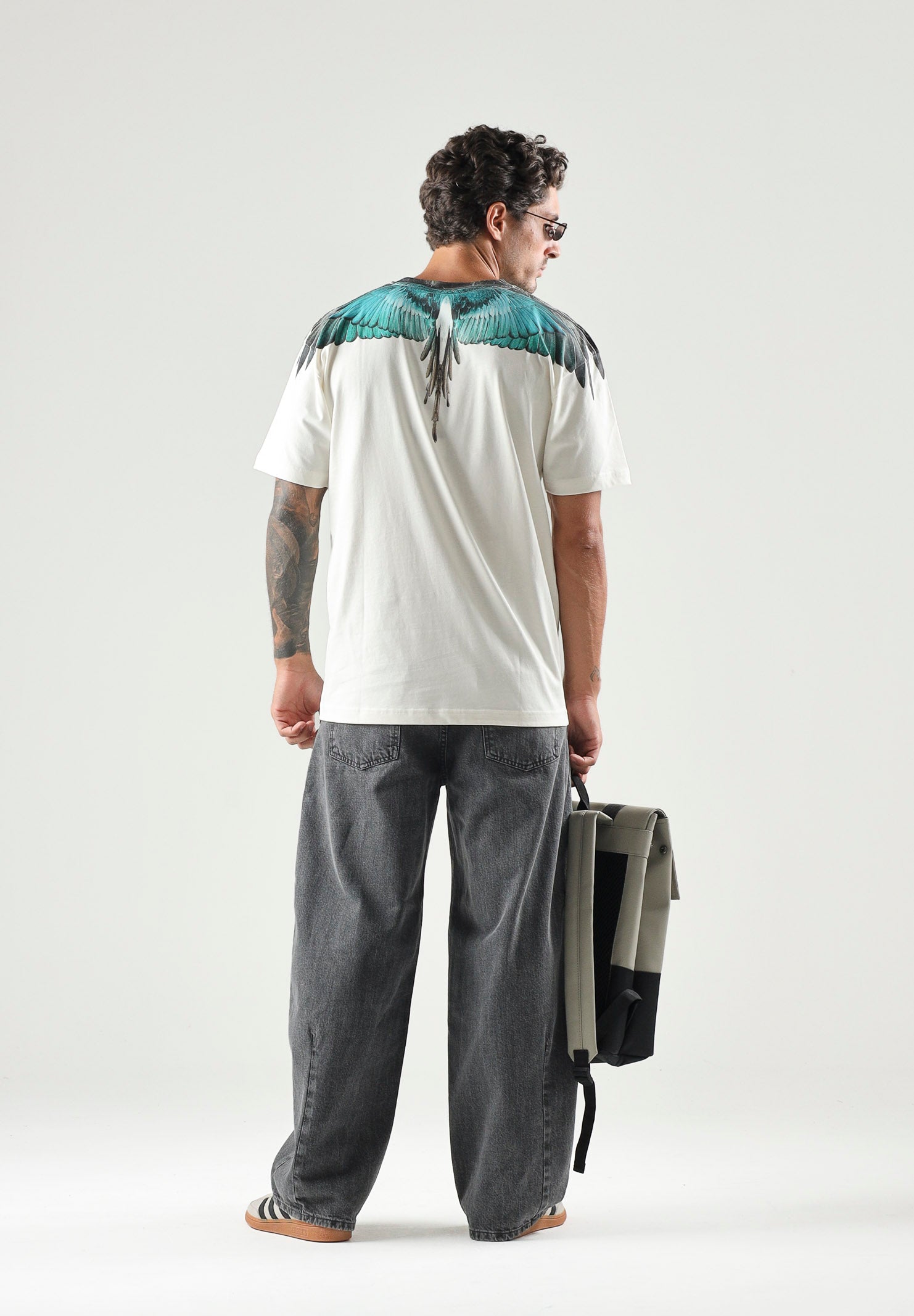  F6CMMATH085 412 MARCELO BURLON COUNTY OF MILAN 
