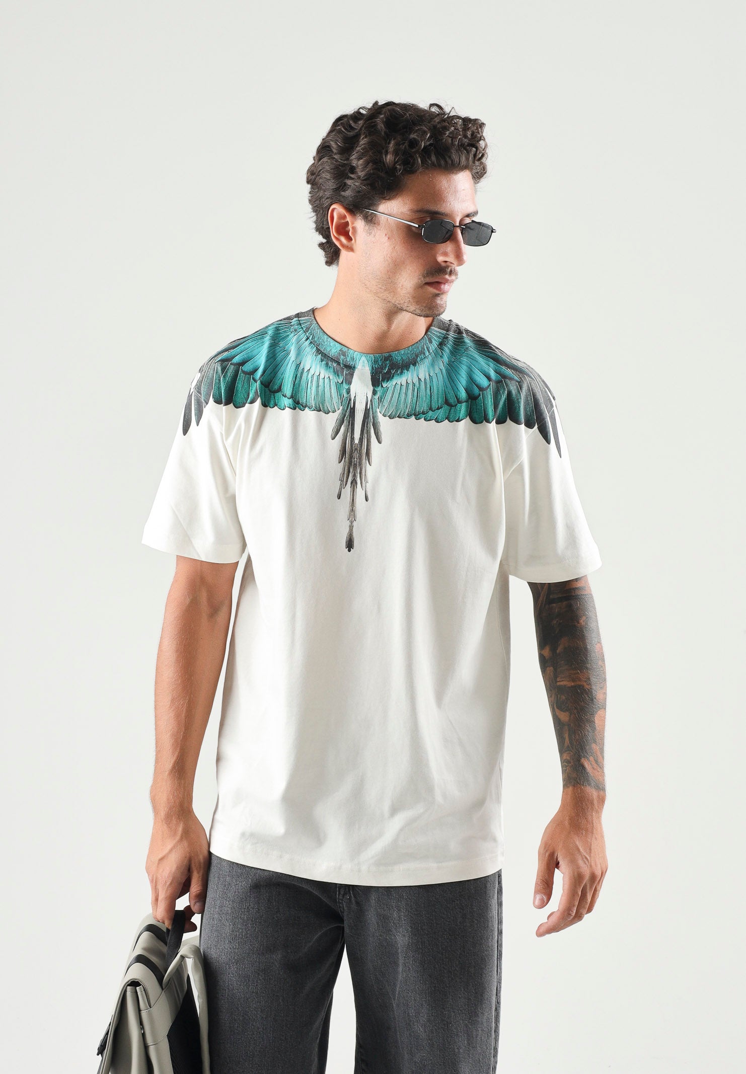  F6CMMATH085 412 MARCELO BURLON COUNTY OF MILAN 