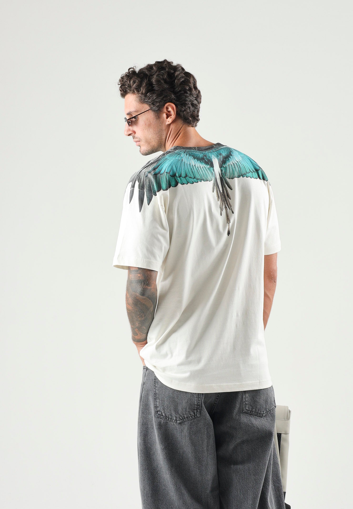  F6CMMATH085 412 MARCELO BURLON COUNTY OF MILAN 