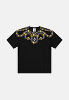 F6CMMATH086 110 MARCELO BURLON COUNTY OF MILAN 