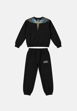  F6CMNBTP115 110 MARCELO BURLON COUNTY OF MILAN 