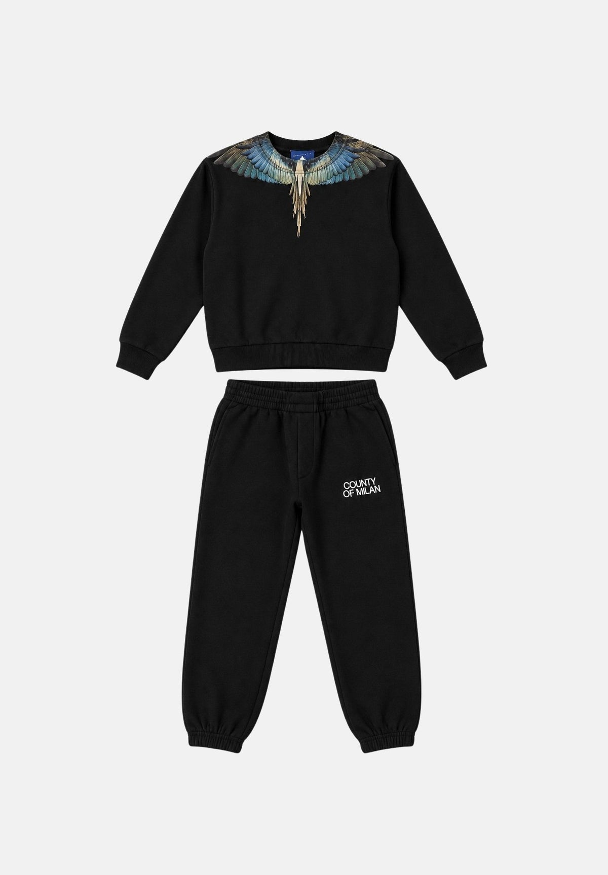  F6CMNBTP115 110 MARCELO BURLON COUNTY OF MILAN 