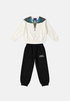  F6CMNBTP115 412 MARCELO BURLON COUNTY OF MILAN 