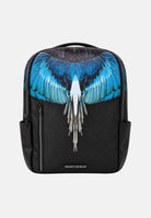  COMAF261075 . MARCELO BURLON COUNTY OF MILAN 