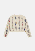  M01952M00Y6 0M116 MARNI 