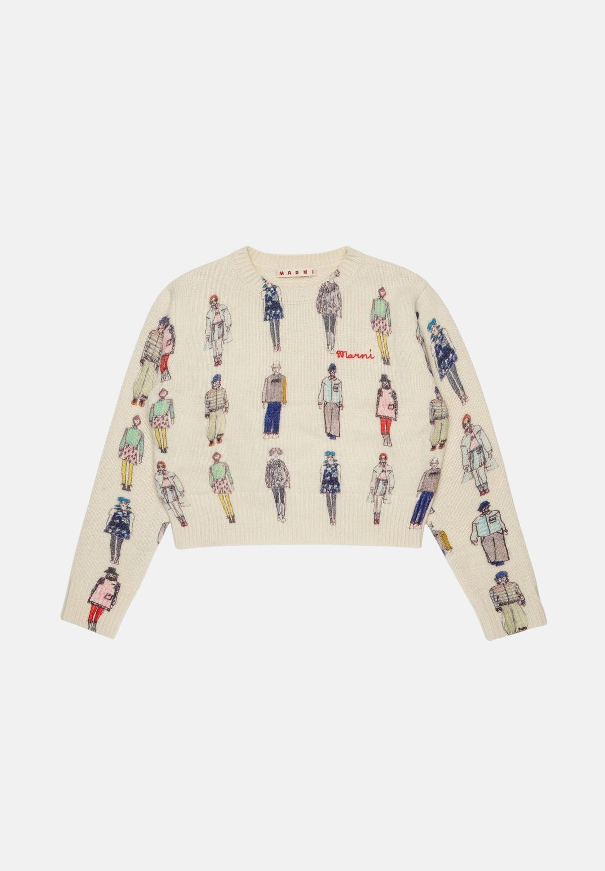  M01952M00Y6 0M116 MARNI 