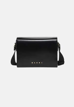  M01967M00TK 0M900 MARNI 