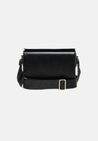  M01967M00TK 0M900 MARNI 