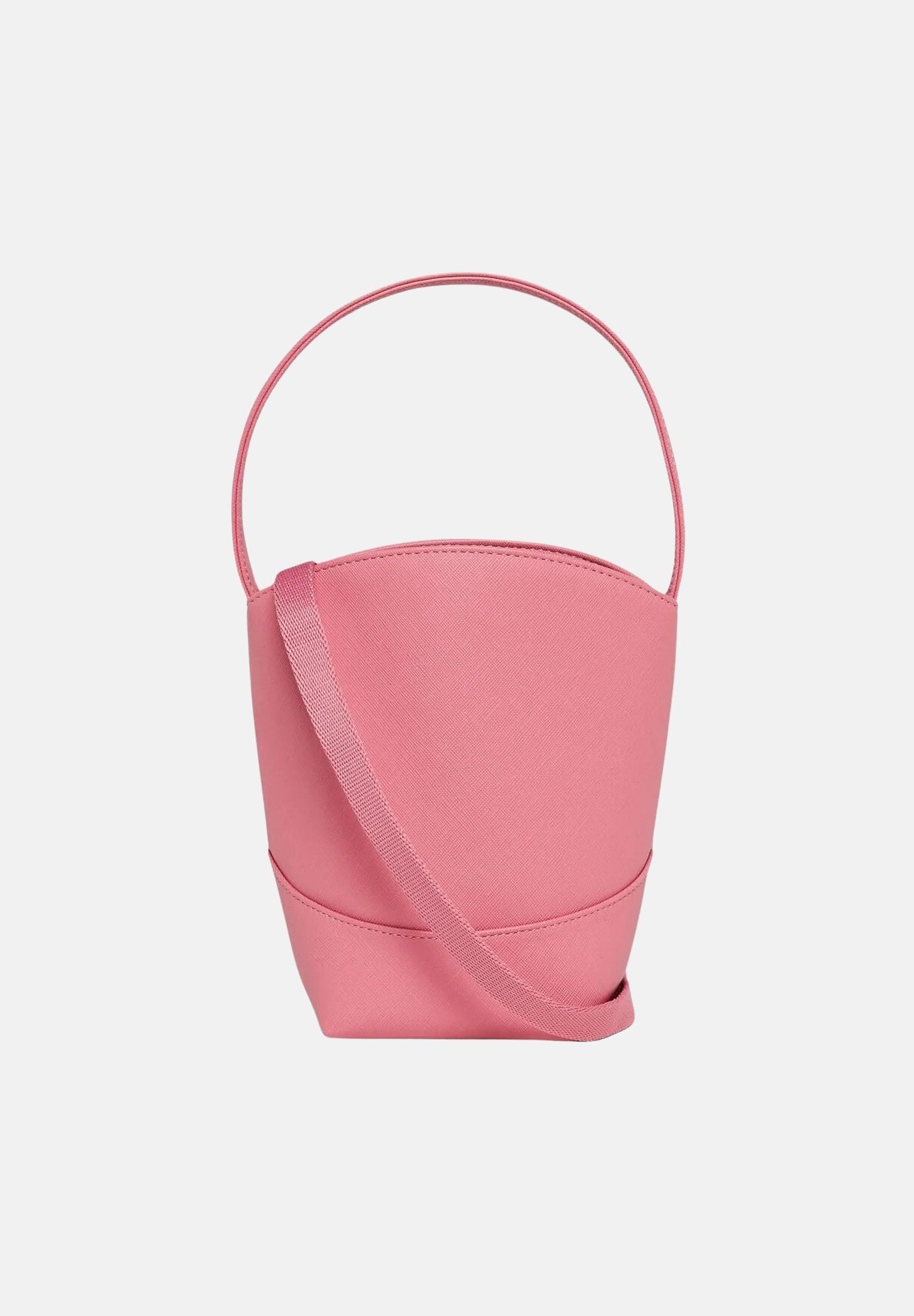  M02031M00YE 0M352 MARNI 
