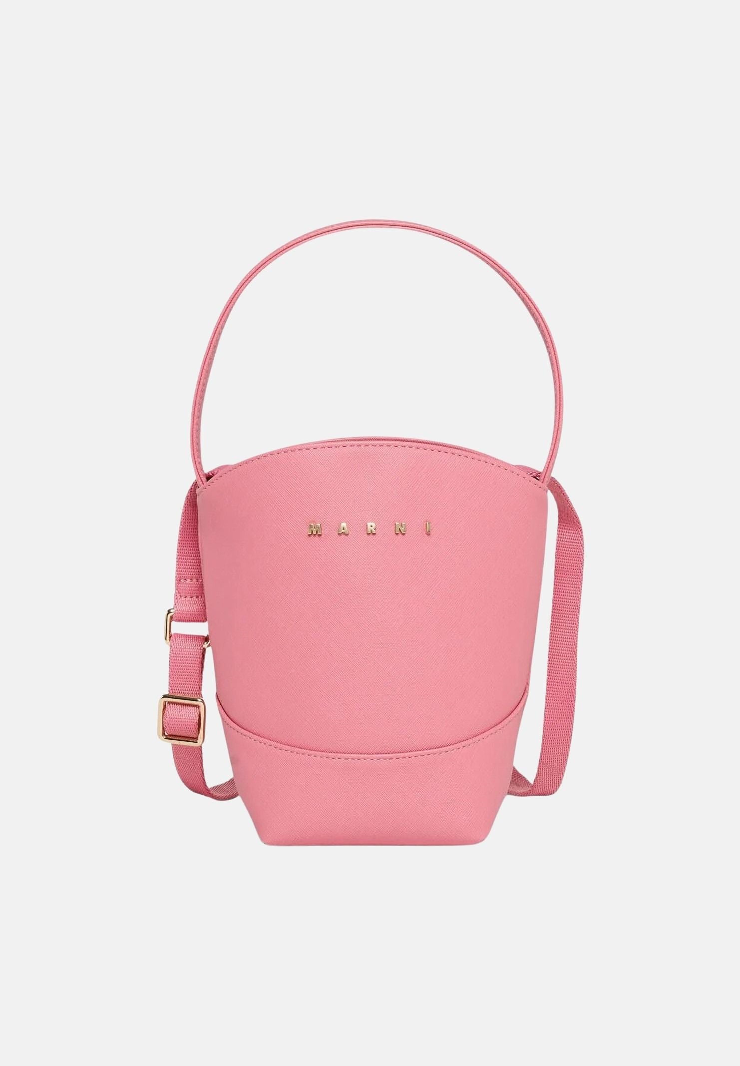  M02031M00YE 0M352 MARNI 