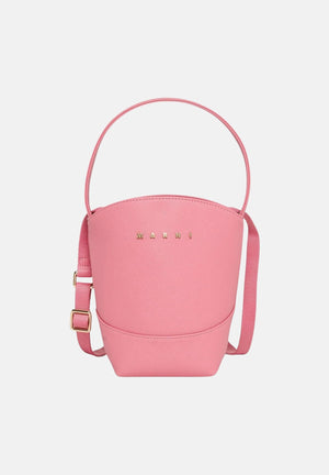  M02031M00YE 0M352 MARNI 