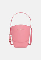  M02031M00YE 0M352 MARNI 