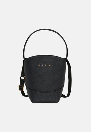  M02031M00YE 0M900 MARNI 