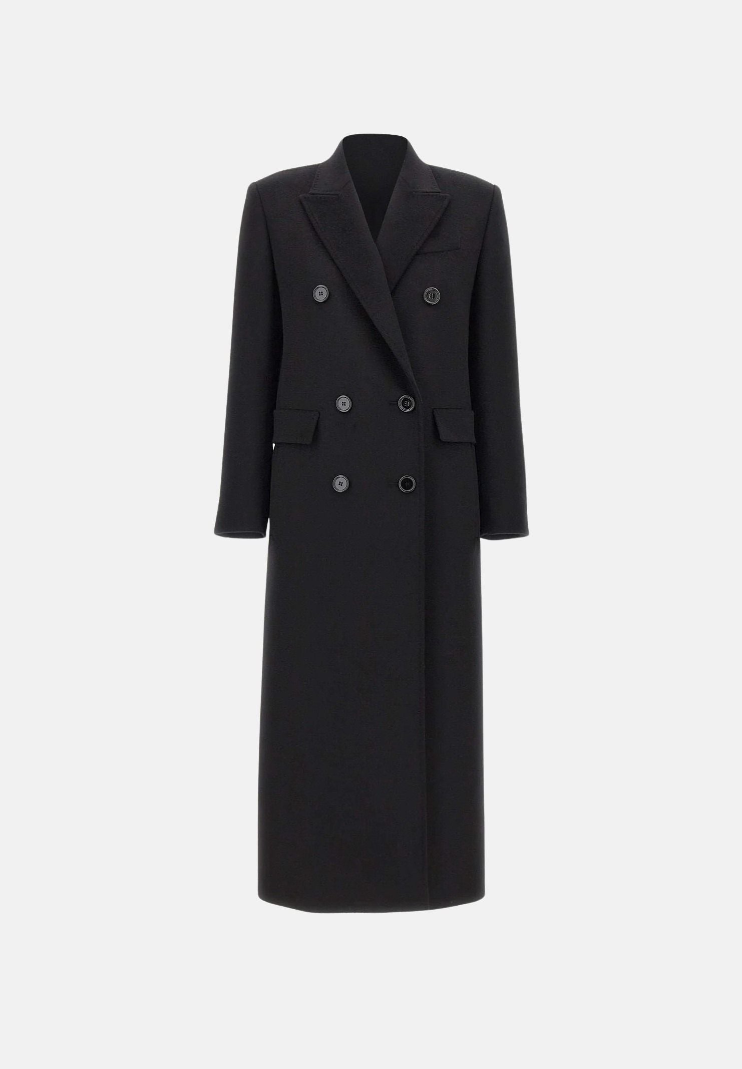  2626016012600 013 MAX MARA 