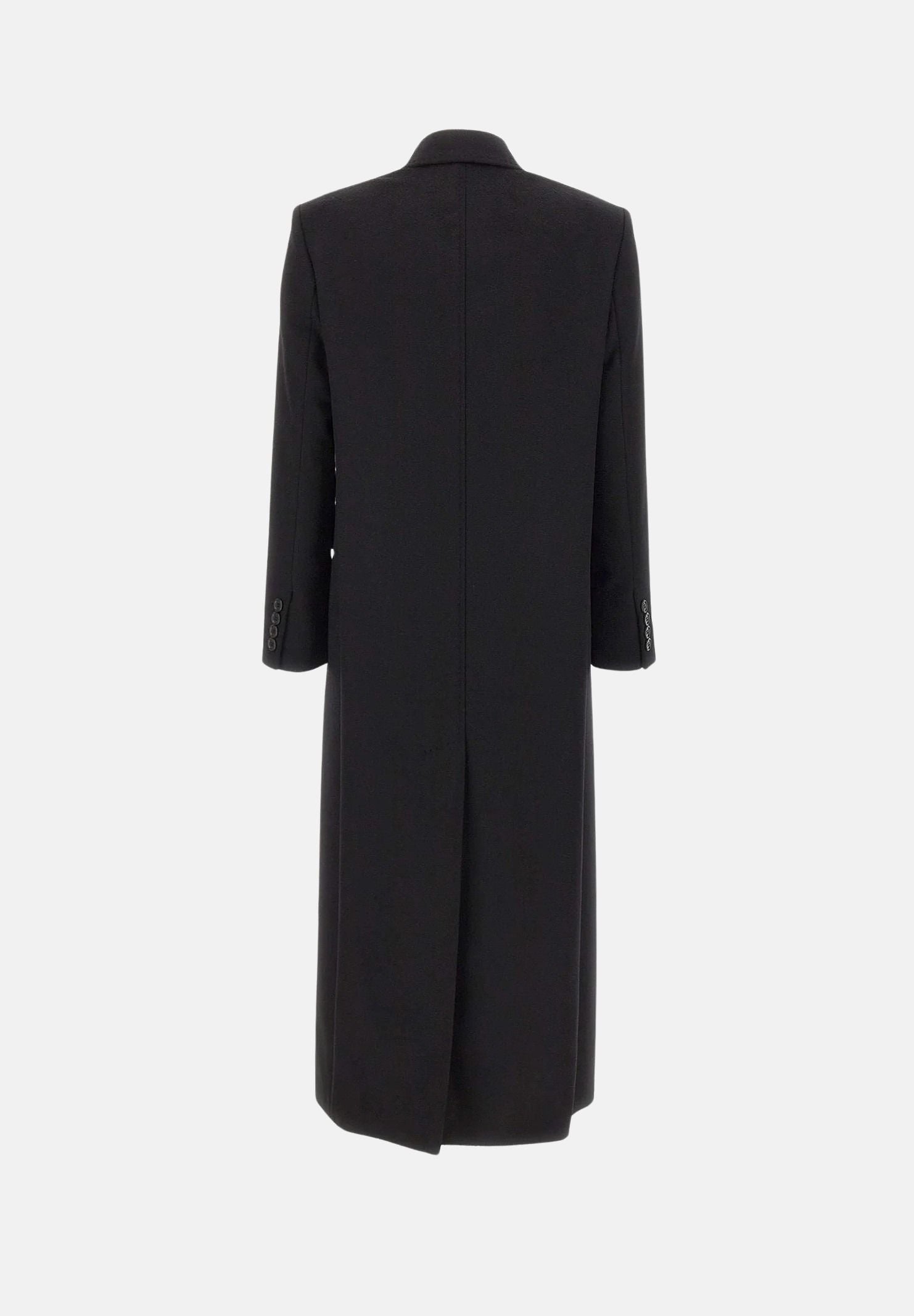  2626016012600 013 MAX MARA 
