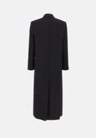  2626016012600 013 MAX MARA 