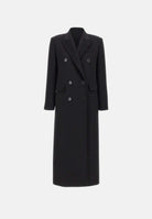  2626016012600 013 MAX MARA 