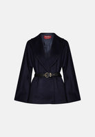  2626086081600 010 MAX MARA 