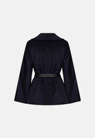  2626086081600 010 MAX MARA 