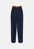  2626136035600 052 MAX MARA 