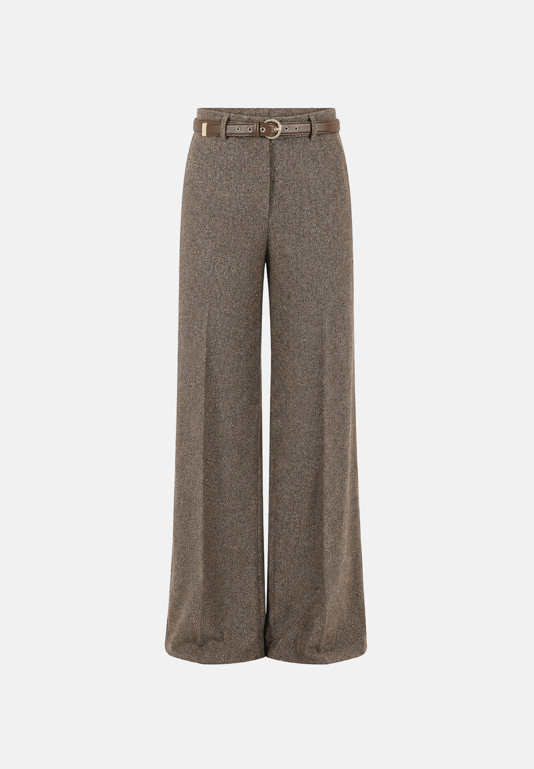  2626136042600 002 MAX MARA 