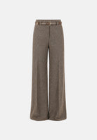  2626136042600 002 MAX MARA 