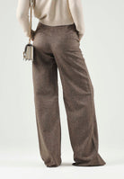  2626136042600 002 MAX MARA 